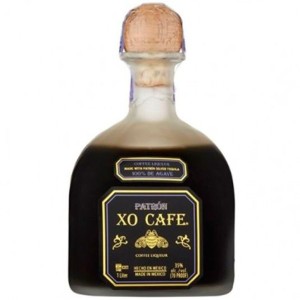 Patron XO Cafe 1L
