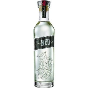 Bacardi Facundo Neo 70cl