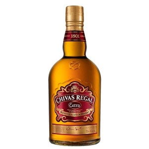 Chivas Regal Extra 70cl