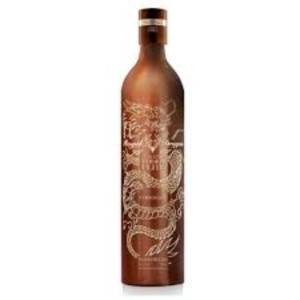 Royal Dragon Elite Chocolate 70cl