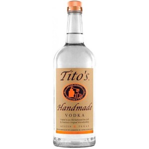 Titos Handmade 1L