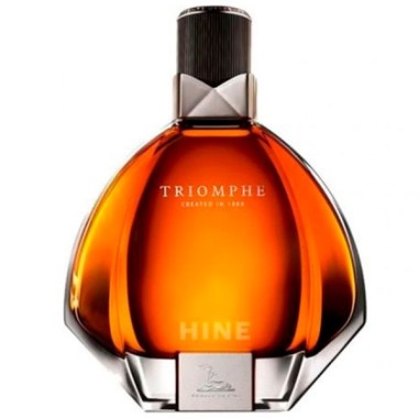 Hine Triomphe 70cl