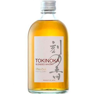 Tokinoka White Oak 50cl
