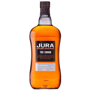 Isle Of Jura The Sound 1L