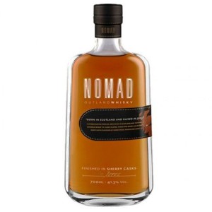 Nomad 70cl