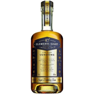 Elements Eight Vendôme 70cl