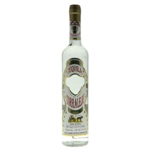 Corralejo Blanco 1L
