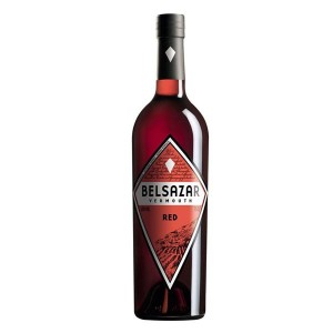 Belsazar Red 75cl