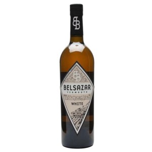 Belsazar White 75cl