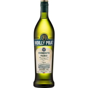 Noilly Prat Seco 1L