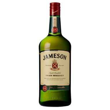 Jameson 1,5L