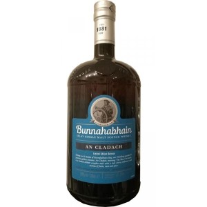 Bunnahabhain An Cladach 1L