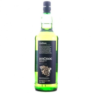 Ancnoc Rudhan 1L