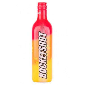 Rocketshot 70cl