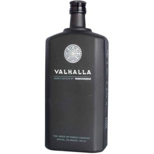 Koskenkorva Valhalla 1L