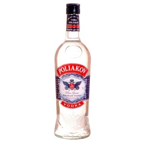 Poliakov 1L