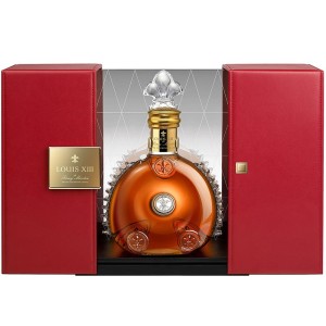 Remy Martin Louis XIII 70cl