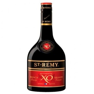 ST Remy XO 70cl