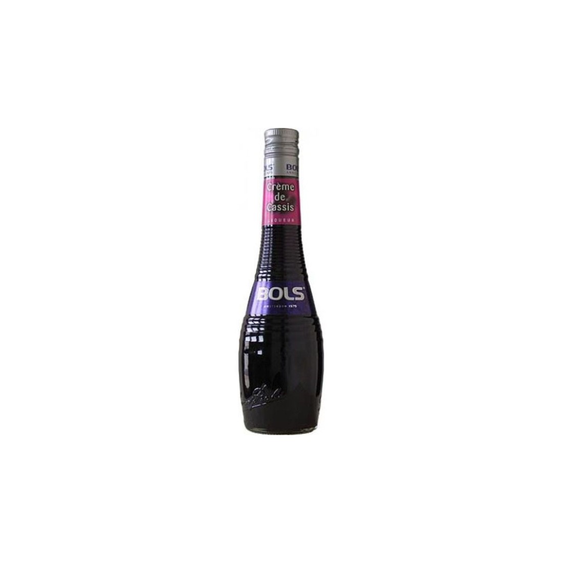 Bols Creme De Cassis Cl