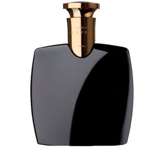 Camus Extra Dark And Intense 70cl