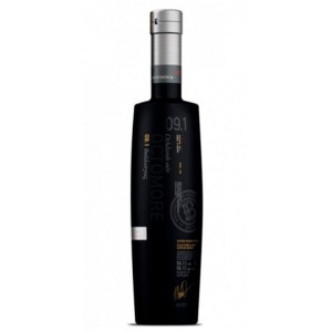 Octomore 9.1 70cl