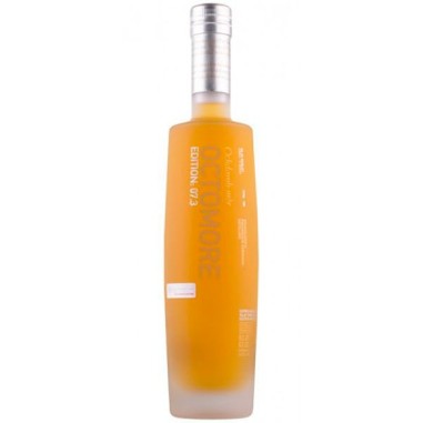 Octomore 7.3 70cl