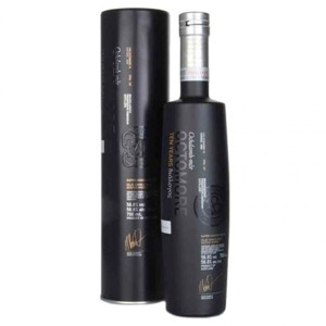 Octomore 10 Years Old 70cl