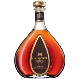 Courvoisier Initiale 70cl