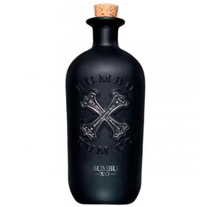 Bumbu XO 70cl