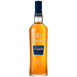 Glen Grant Cask Haven 1L