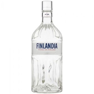 Finlandia 1,75L