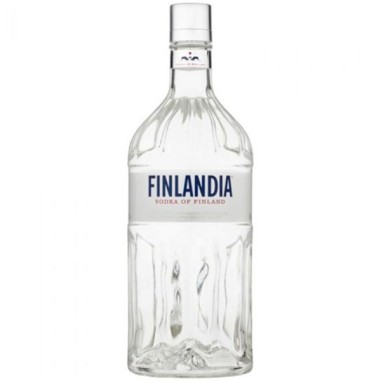 Finlandia 1,75L