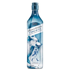 Johnnie Walker A Song Of Ice 70cl