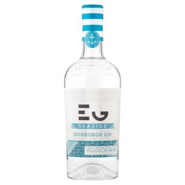 Gin Edinburgh Seaside 1L