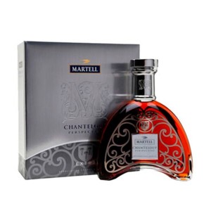 Martell Chanteloup 70cl