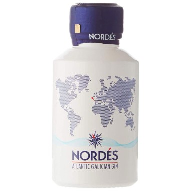Gin Nordes 5cl