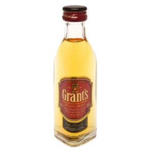 Grants 5cl
