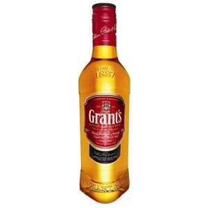 Grants 35cl