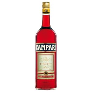Campari 3L