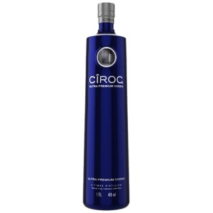 Ciroc Eclipse 1,75L
