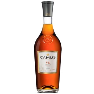 Camus VS Elegance 1L