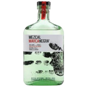 Marca Negra Tobala 70cl