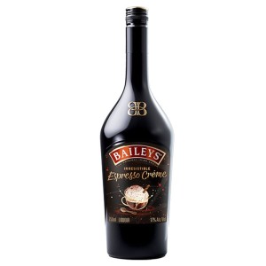 Baileys Espresso Creme 70cl