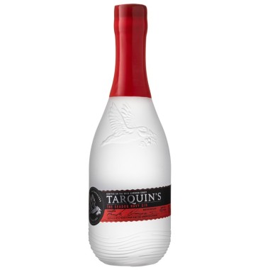 Gin Tarquins The Seadog Navy 70cl