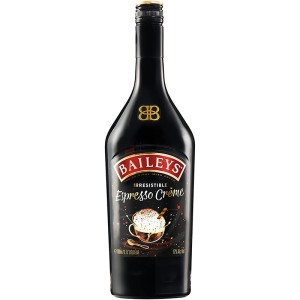 Baileys Salted Caramel 70cl