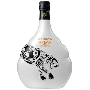 Meukow Arima 70cl