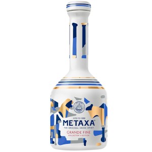 Metaxa Grande Fine 70cl
