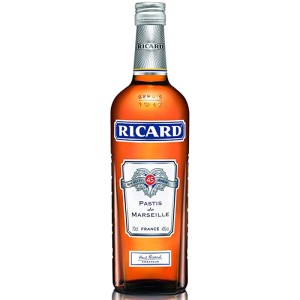 Ricard 70cl