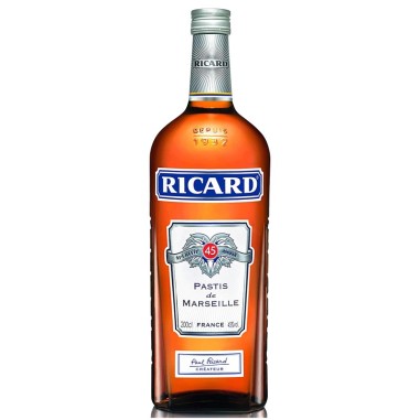 Ricard 2L