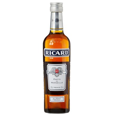 Ricard 50cl